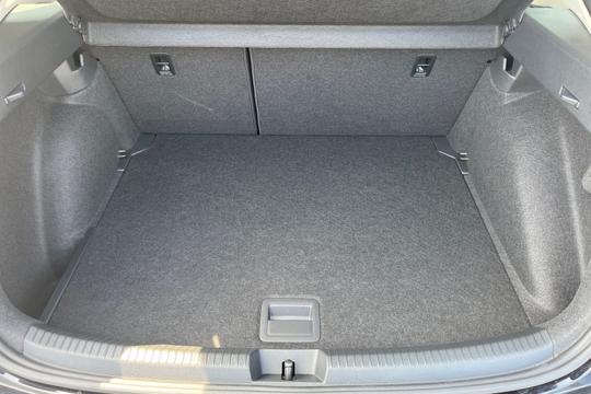 Volkswagen Taigo Photo autoimg-0be4106680887054c2e4105d8492cb5078697ef1.jpg