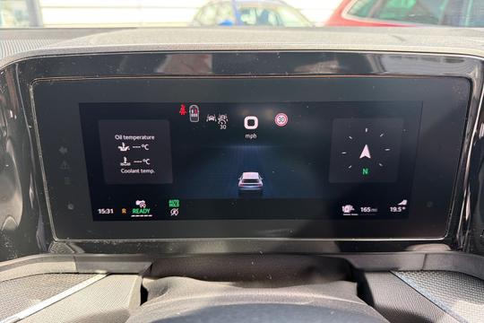 Skoda Kodiaq Photo autoimg-0be4591697cbec014a89ac29424745abeef32167.jpg