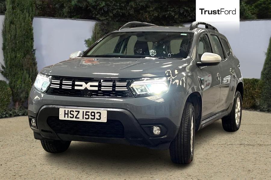 Dacia DUSTER Photo autoimg-0be4feb27eae2efa22fc8cda36143441d0988005.jpg