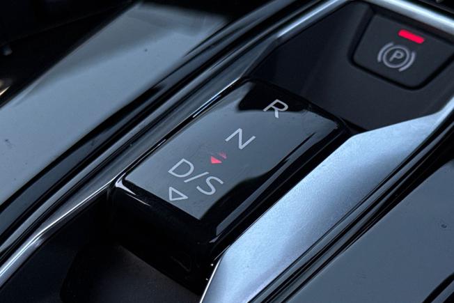 AUDI A5 Photo 24