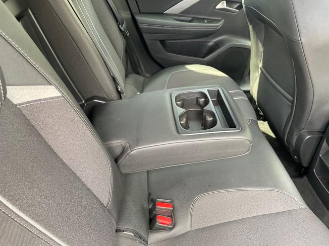 VAUXHALL Astra Photo 42