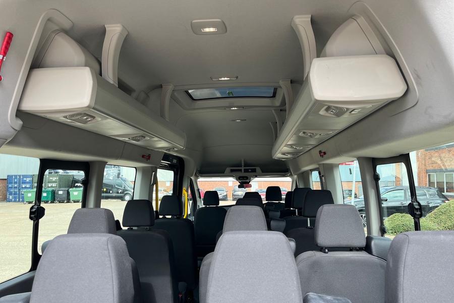 Ford TRANSIT Photo autoimg-0be533ea95646c5db5585bd7b1cf992fa4d7b8cf.jpg