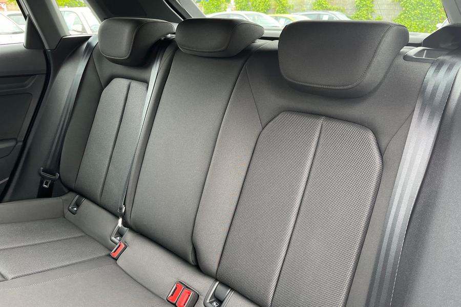 Audi A3 Photo autoimg-0be641baf02952f342ff96ac5a761033674be66a.jpg