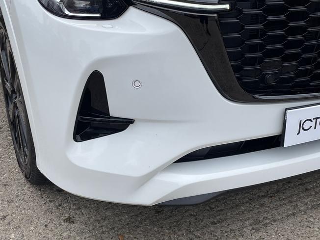 MAZDA CX-60 Photo 23
