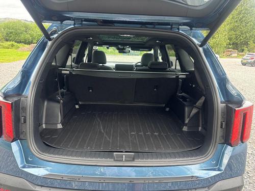Kia SORENTO Photo autoimg-0be71a78f6461266c24bb5a1058eb1bc25db6fca.jpg