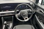 Kia Sportage Photo 18