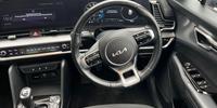 Kia Sportage Photo 18