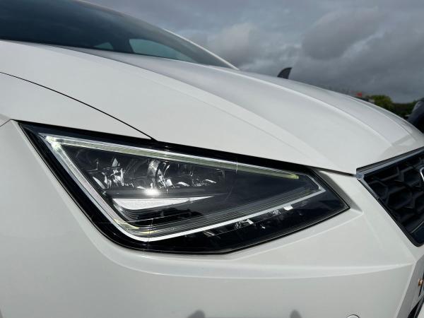 SEAT Ibiza Photo autoimg-0be861b6194a9084475dfe6215053af1efdf1b4b.jpg