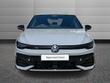Volkswagen Golf Photo 7