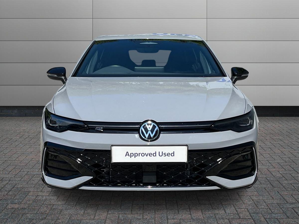 Volkswagen Golf Photo autoimg-0be8bd0fb2d594a6f9fb924dadbdf4650aaefd86.jpg