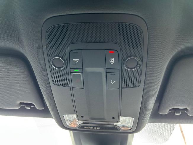 AUDI A3 Photo 53