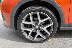 SEAT Arona Photo 5