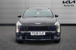 Kia Sportage Photo 6