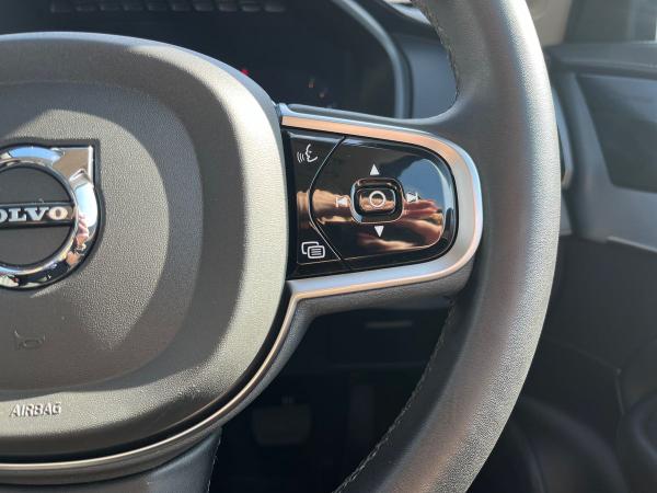 Volvo XC90 Photo autoimg-0bea35740395ddd69f986f04549c064cd7e452e9.jpg