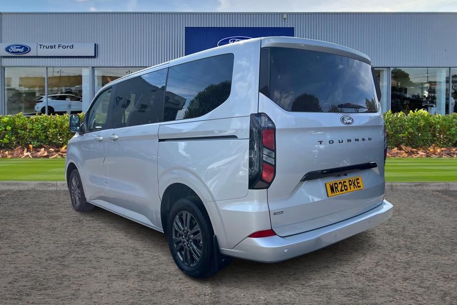 Ford TOURNEO CUSTOM Photo autoimg-0bea6f7ebd1d35f5d3d7537a206b611aa5571f32.jpg