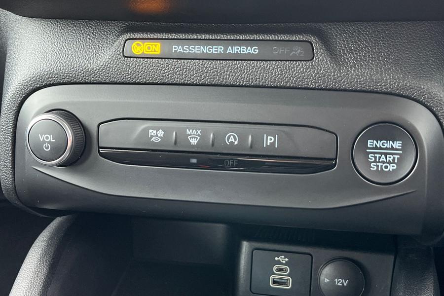 Ford FOCUS Photo autoimg-0beaa69b78f9b2088b2084c1b19693c17a3d253c.jpg