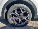 Kia Sportage Photo 4