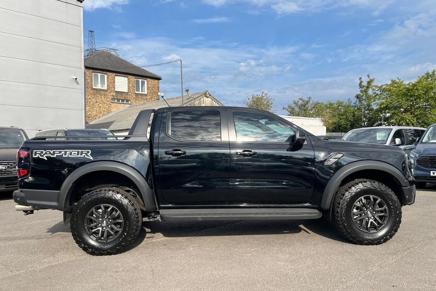 Ford RANGER Photo autoimg-0bebccc36de3bf5c716c74cbae4247140269d2ab.jpg