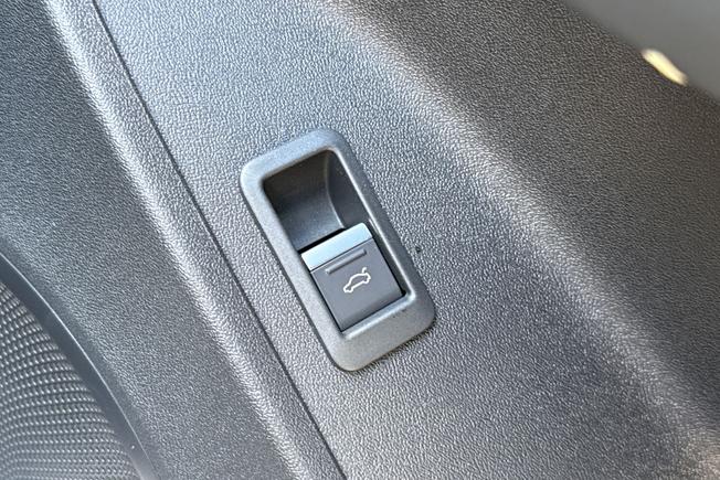 AUDI Q3 Photo 34