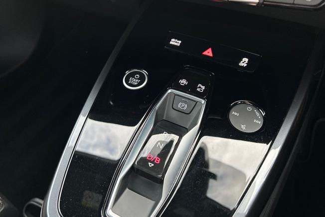 Audi Q4 E-Tron Photo 54