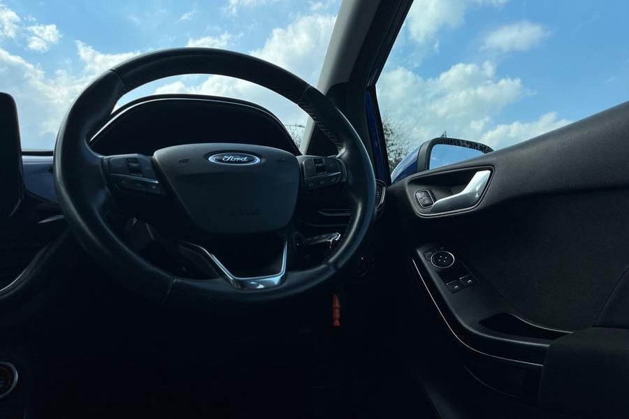 Ford Fiesta Photo autoimg-0bed20a8f60d0e382aa25977160e95dc7eca047e.jpg