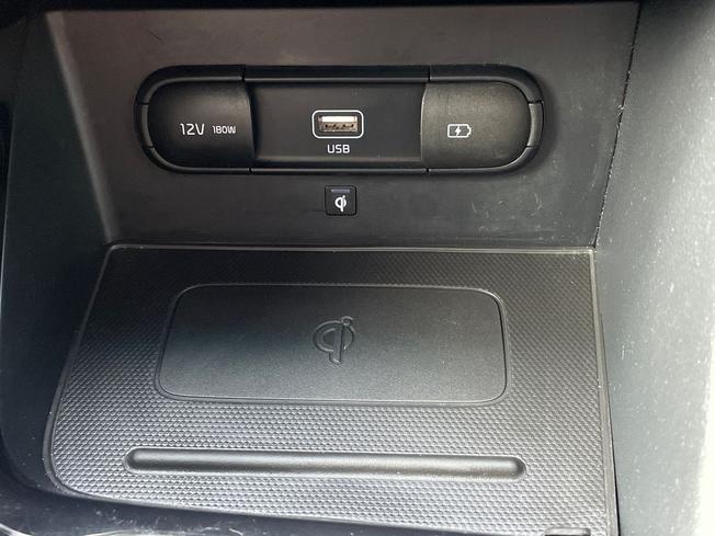 KIA Niro Photo 43