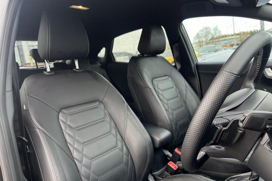 Ford PUMA Photo autoimg-0bef7a6111605d6d29ffc74b4083cfac9db5494e.jpg