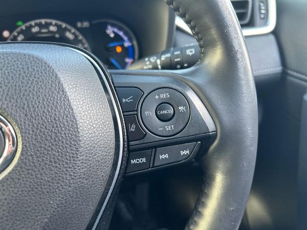 Toyota RAV4 Photo autoimg-0bf0c888e1e98cf249617f2b9f81bafd43db98db.jpg