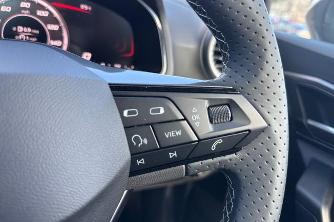 SEAT Arona Photo 17