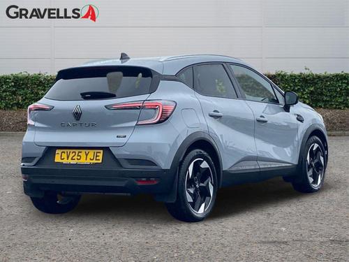 Renault CAPTUR Photo autoimg-0bf14f5f7f8c13174b4a77209cb1c01cb5b7a809.jpg