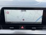 Kia Sportage Photo 44