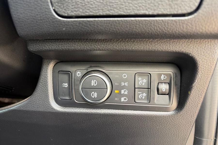 Ford RANGER Photo autoimg-0bf2257ff6eda2535ffaab6f7d9f92597be21103.jpg
