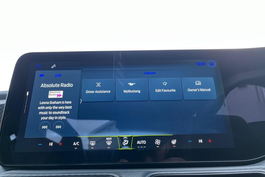 Ford MUSTANG Photo autoimg-0bf390e0d6fdfba9d98f37144cb3f0209581a966.jpg