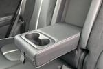 Kia Sportage Photo 37