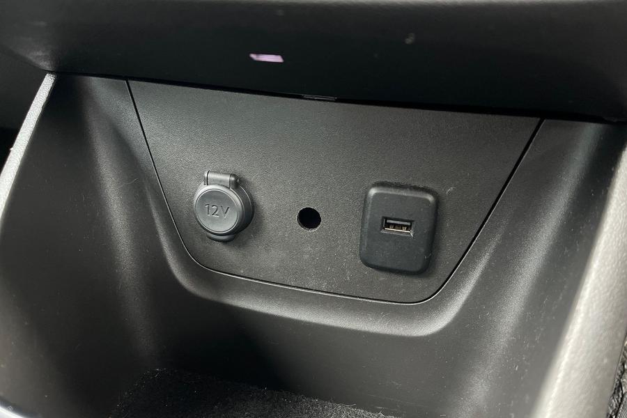 Vauxhall Crossland X Photo autoimg-0bf45617ce5452bc96b06aa7e6dc5fd3571c0bd3.jpg