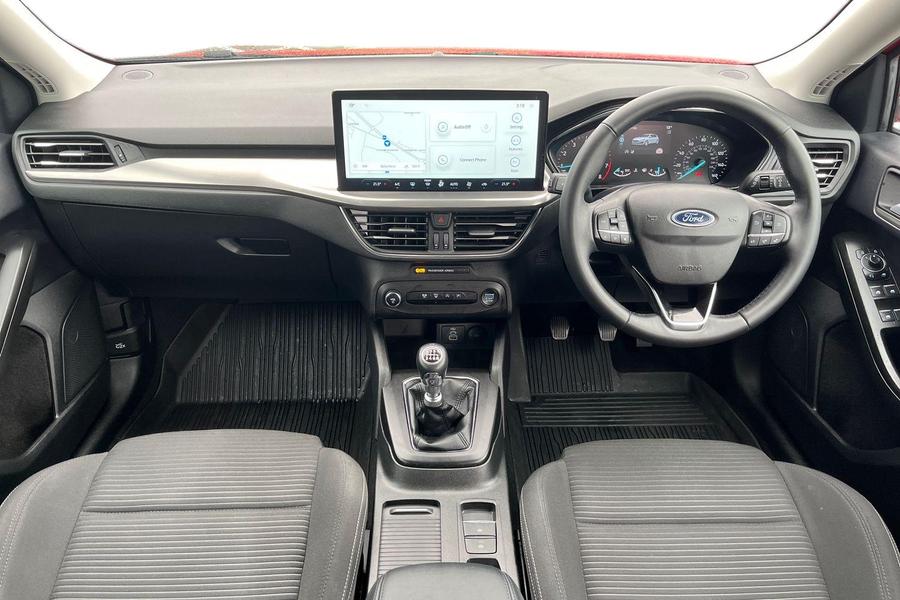 Ford FOCUS Photo autoimg-0bf578d3d976e6f7042c9181966da3637a4156af.jpg