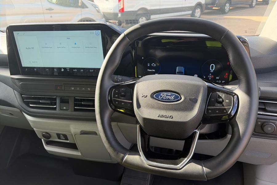Ford TRANSIT CUSTOM Photo autoimg-0bf7d9144868ff6e87d2b744863f95c2fef2466b.jpg