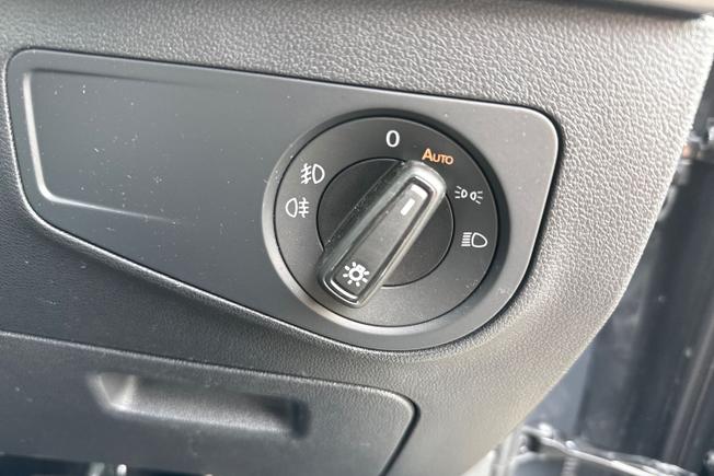 SEAT Tarraco Photo 28