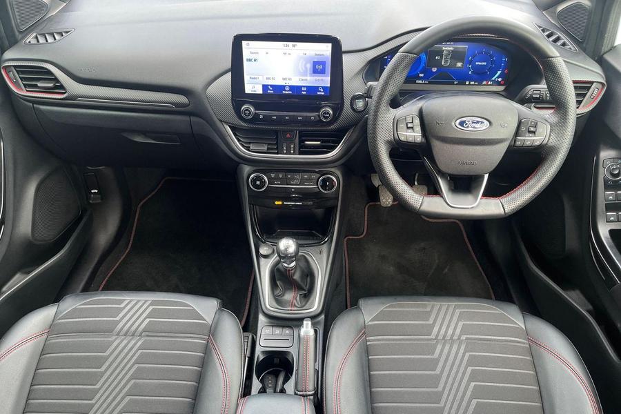 Ford PUMA Photo autoimg-0bf8727a936d31d298f1b0eb129b29cf434c2a6f.jpg