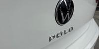 Volkswagen Polo Photo 33