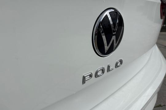 Volkswagen Polo Photo autoimg-0bf8dc9d4e063d5f779f696747ba475edaaccda2.jpg