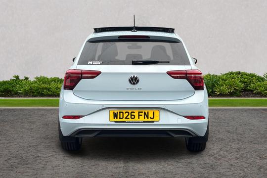 Volkswagen Polo Photo autoimg-0bf914a56f52563a7cd2c6009b68a9d0472ce05b.jpg