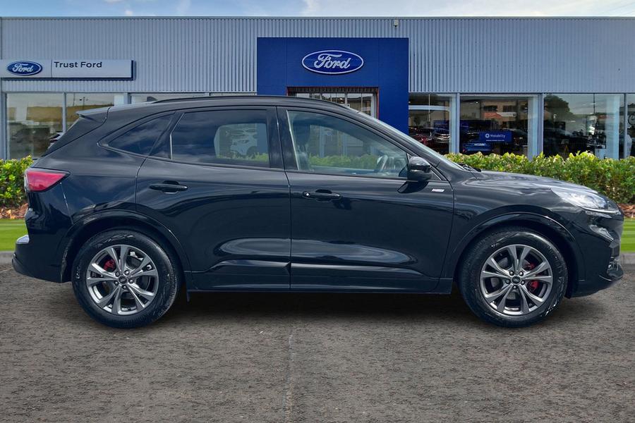 Ford Kuga Photo autoimg-0bf9c5a7a1dc1bbd3de060cedda8ff5f67f68ec4.jpg