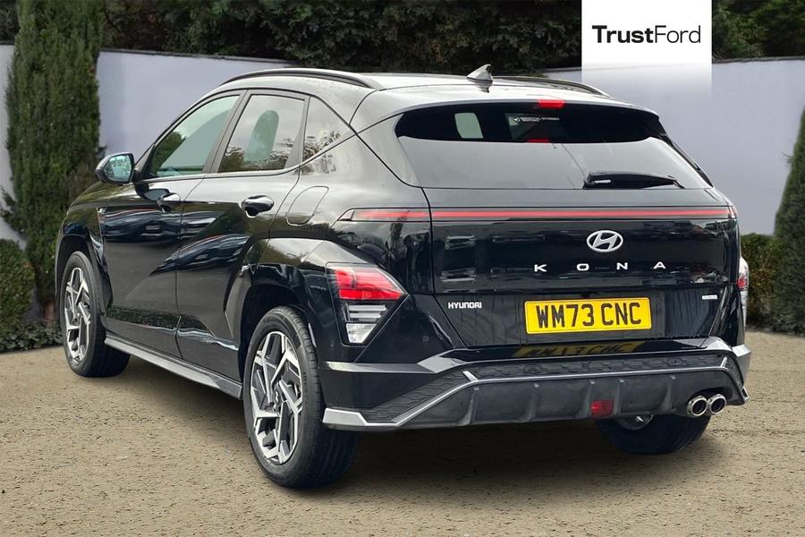 Hyundai KONA Photo autoimg-0bfa298067ce314465d5280232455fc4e88fbfa4.jpg