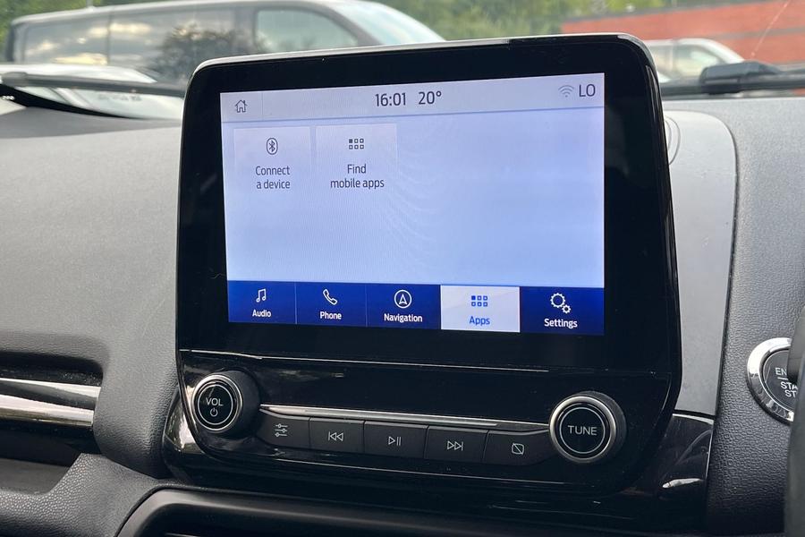 Ford Ecosport Photo autoimg-0bfc84a2cd2b696a94810765096972e8befde396.jpg