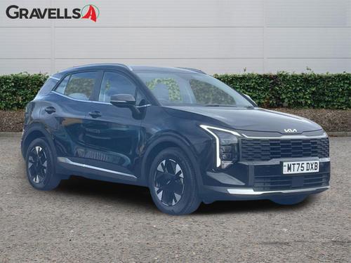 Kia SPORTAGE Photo autoimg-0bfdb8cefc7af4fc0b7abb7a4cb107e9b9e6b56e.jpg