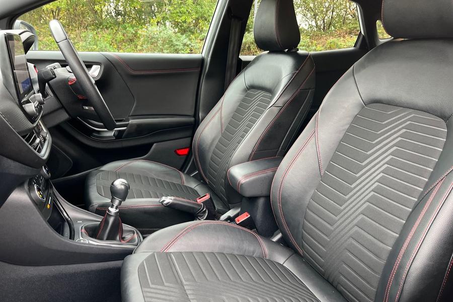 Ford PUMA Photo autoimg-0bfdca306525b290964a612b14aa26c9ac847d1b.jpg