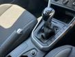Volkswagen Polo Photo 15