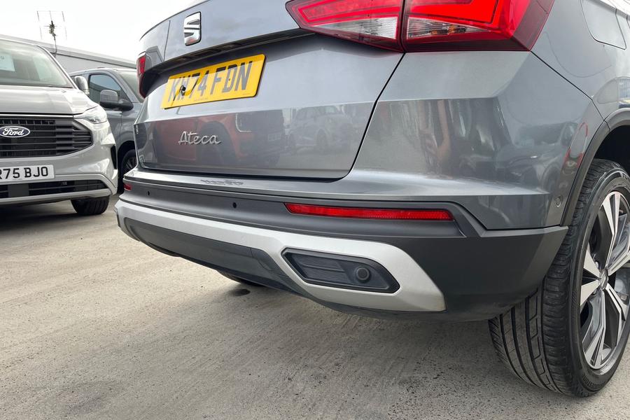 SEAT ATECA Photo autoimg-0bfe0a2ec05e7b3b31e4d65dbe0ef261d3e8026f.jpg