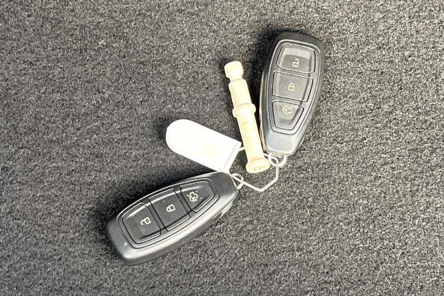 Ford Fiesta Photo autoimg-0bfef3ef7792547da030cf4524f0955a056b10ec.jpg